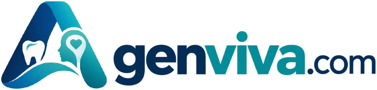 Agenviva
